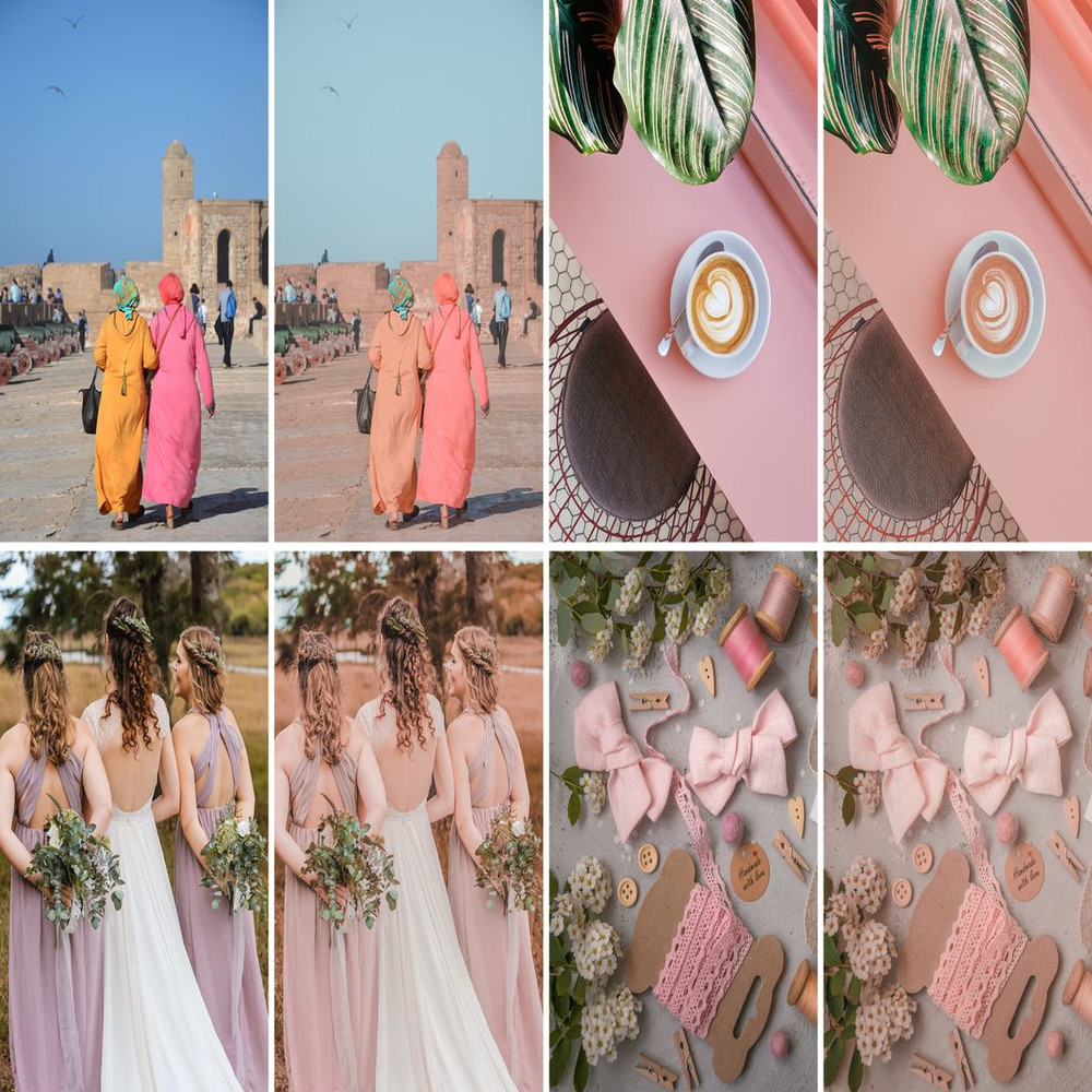 1080x1080 size 112.-Lovely-Pink_11-1594x1062.jpg