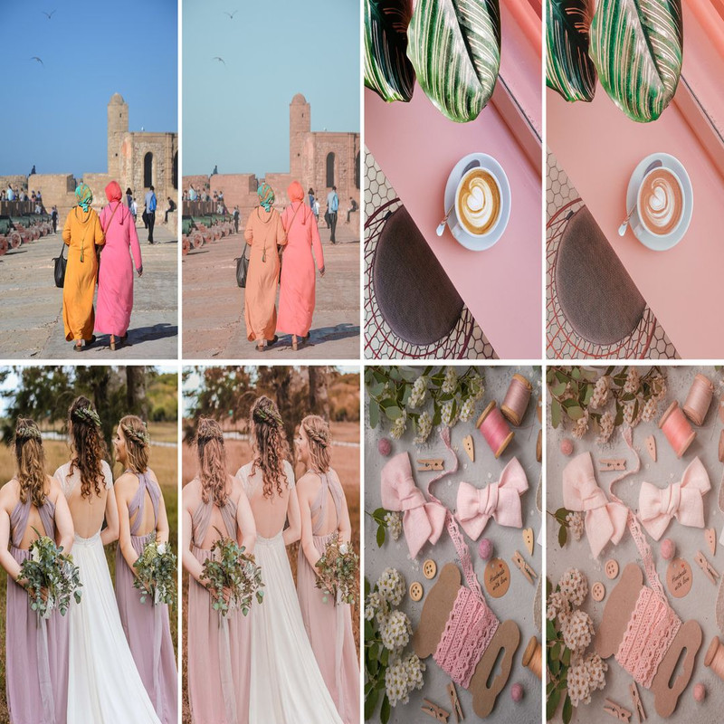 1080x1080 size 112.-Lovely-Pink_11-1594x1062.jpg