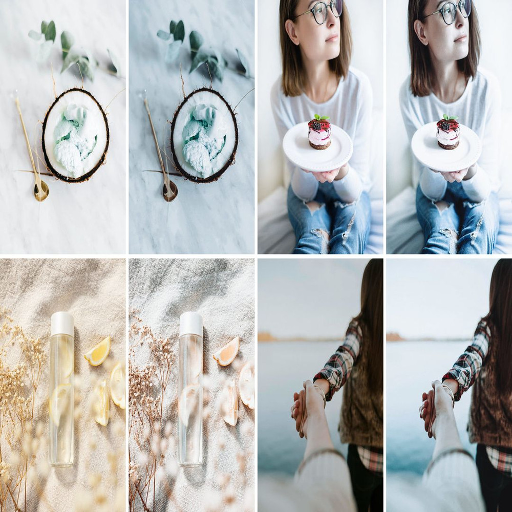 1080x1080 size 110.MoodySoft_02-bmicfs-1594x1062.jpg