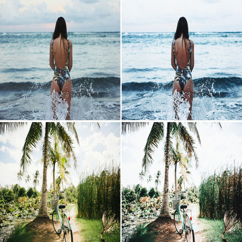 1080x1080 size 110.MoodySoft_04-xgh1hj-1594x1062.jpg