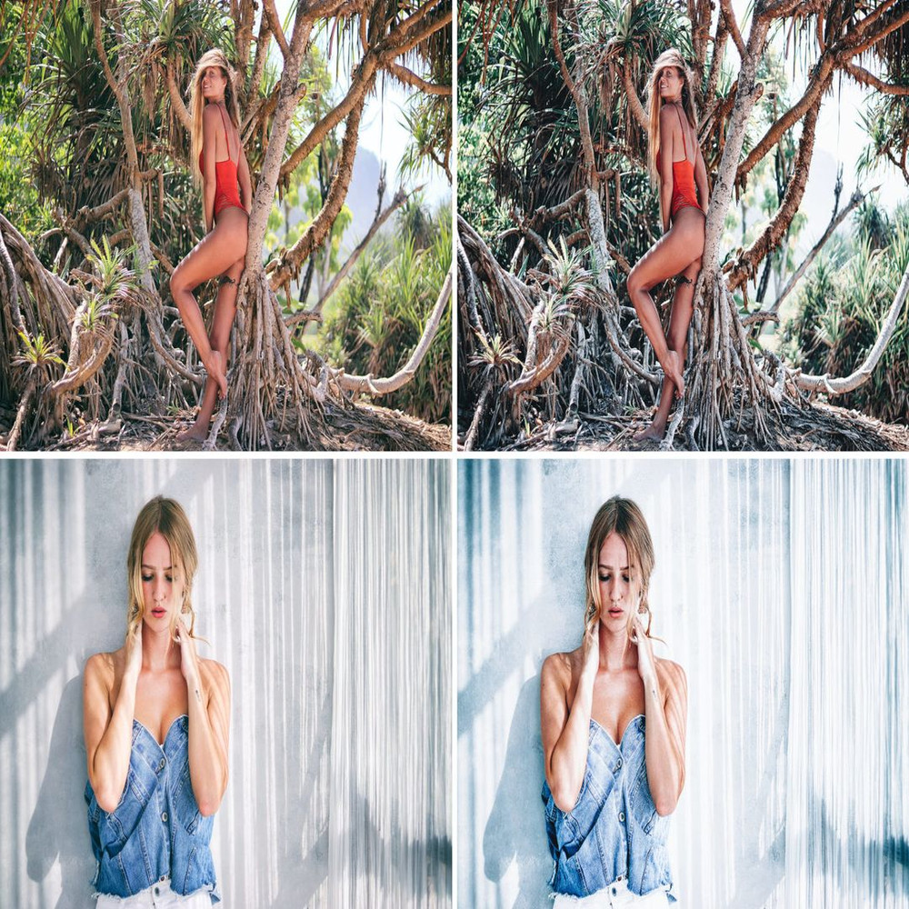 1080x1080 size 110.MoodySoft_05-ht81kn-1594x1062.jpg