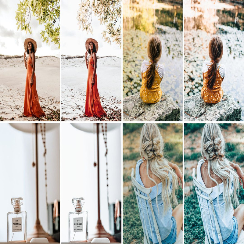 1080x1080 size 110.MoodySoft_06-m5ppyg-1594x1062.jpg