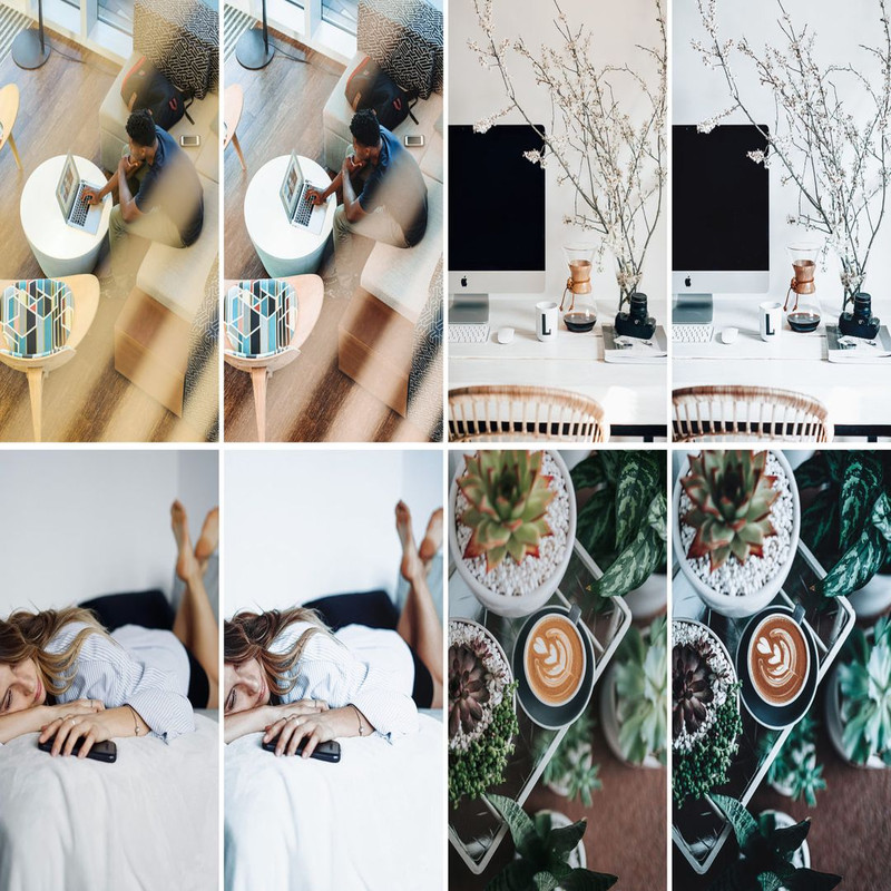 1080x1080 size 110.MoodySoft_07-h4zive-1594x1062.jpg