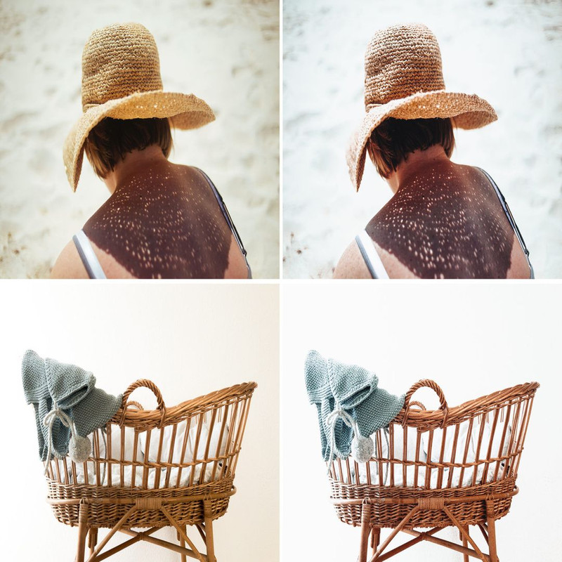 1080x1080 size 110.MoodySoft_08-c5qy5z-1594x1062.jpg