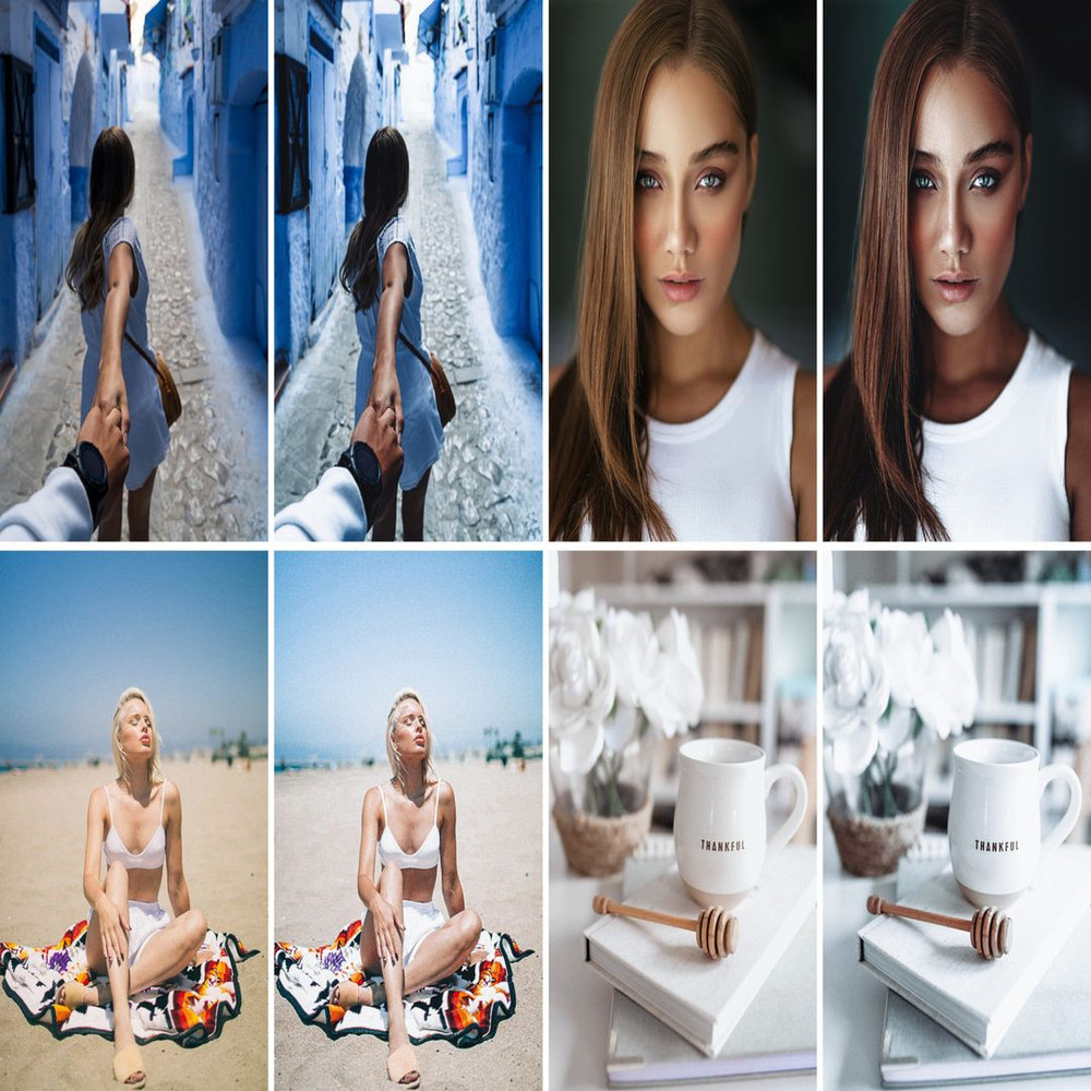 1080x1080 size 110.MoodySoft_09-qtzz4o-1594x1062.jpg