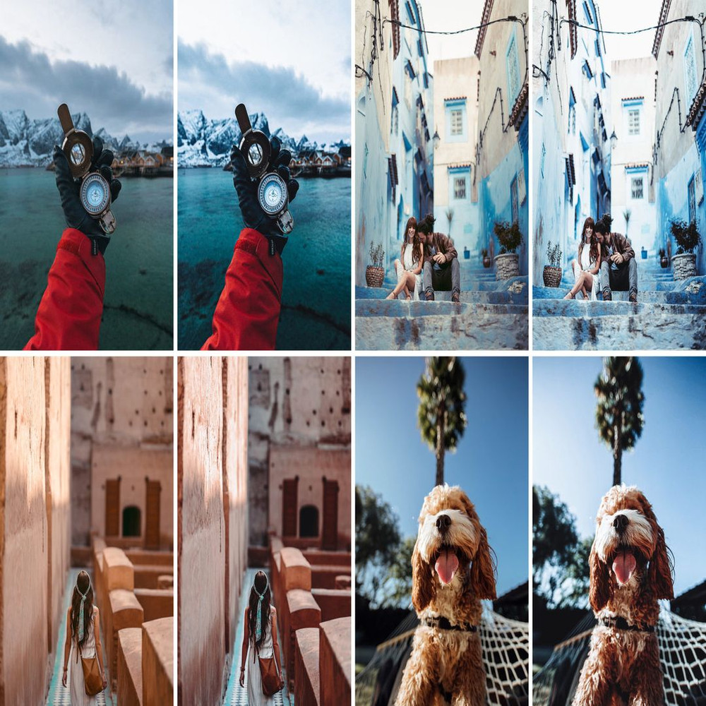 1080x1080 size 110.MoodySoft_11-knt18k-1594x1062.jpg