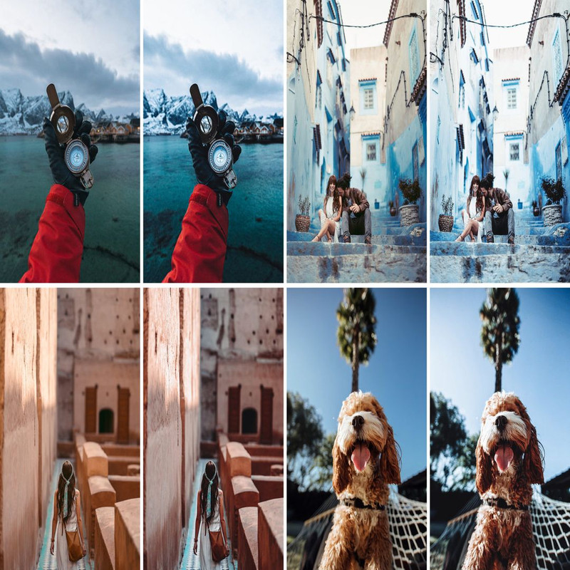 1080x1080 size 110.MoodySoft_11-knt18k-1594x1062.jpg