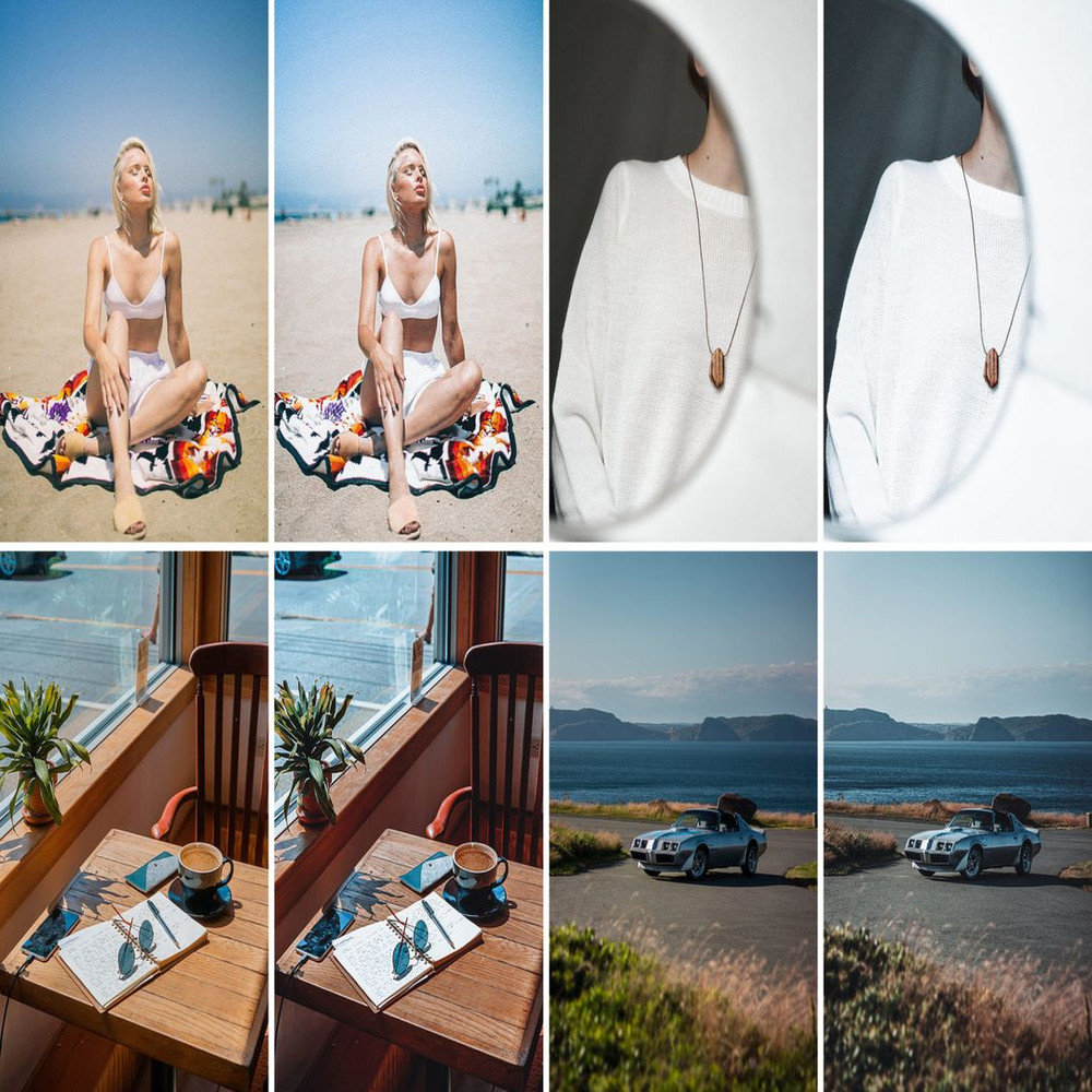 1080x1080 size 110.MoodySoft_13-fg616p-1594x1062.jpg