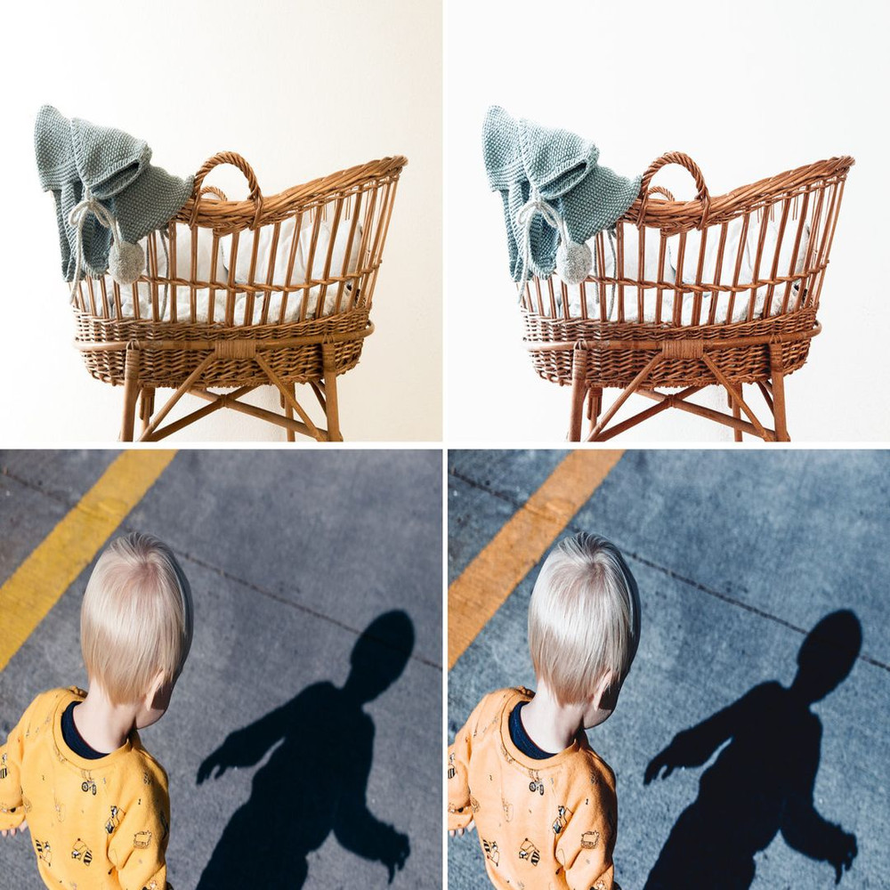 1080x1080 size 110.MoodySoft_14-kbjdcr-1594x1062.jpg