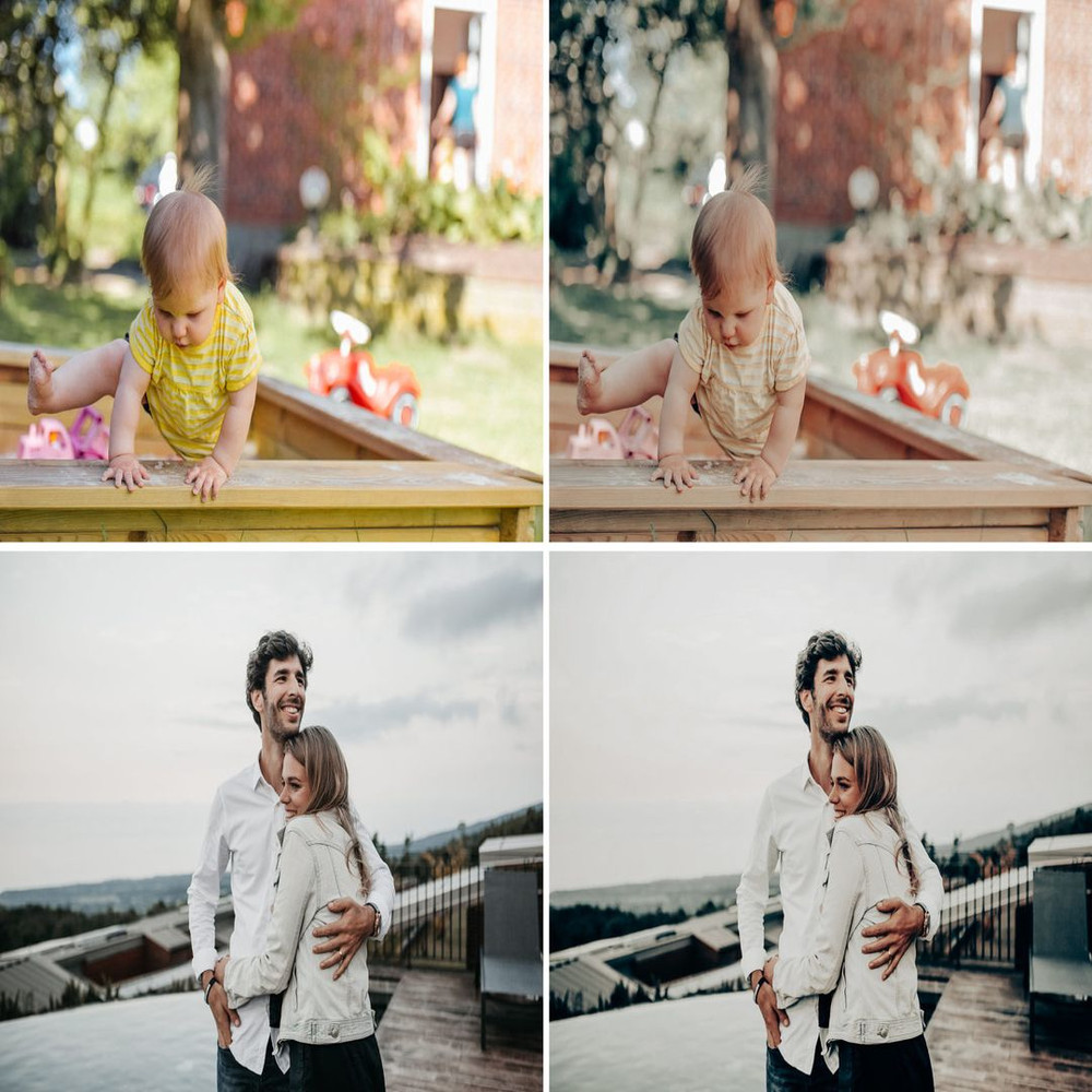 1080x1080 size 109.Boho_Style_02-1594x1062.jpg