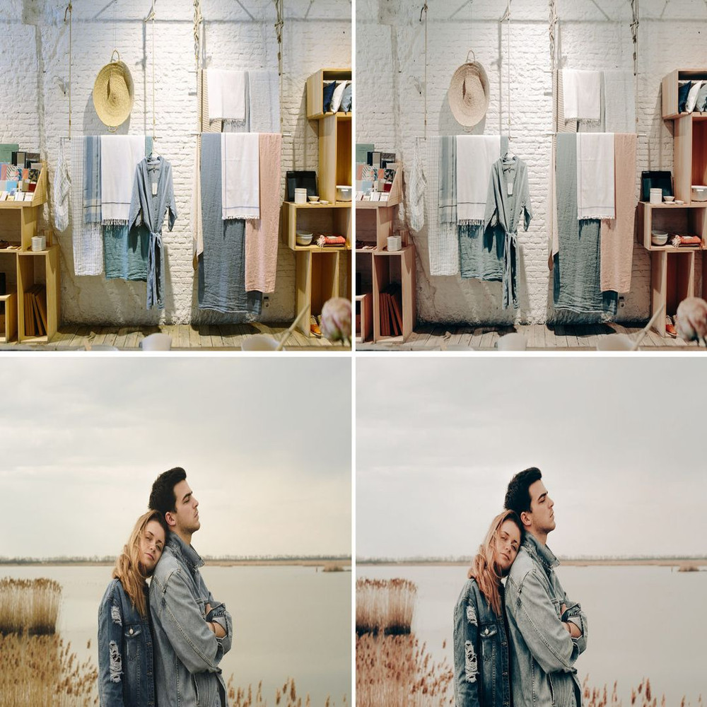 1080x1080 size 109.Boho_Style_03-1594x1062.jpg