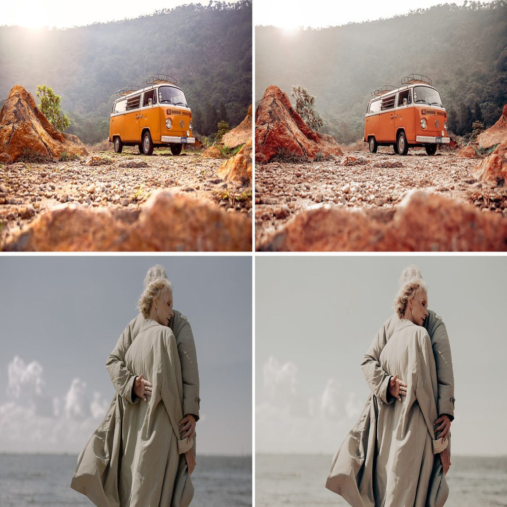 1080x1080 size 109.Boho_Style_04-1594x1062.jpg