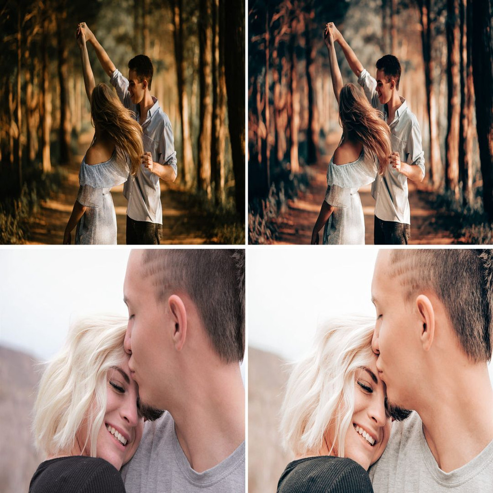 1080x1080 size 109.Boho_Style_05-1594x1062.jpg