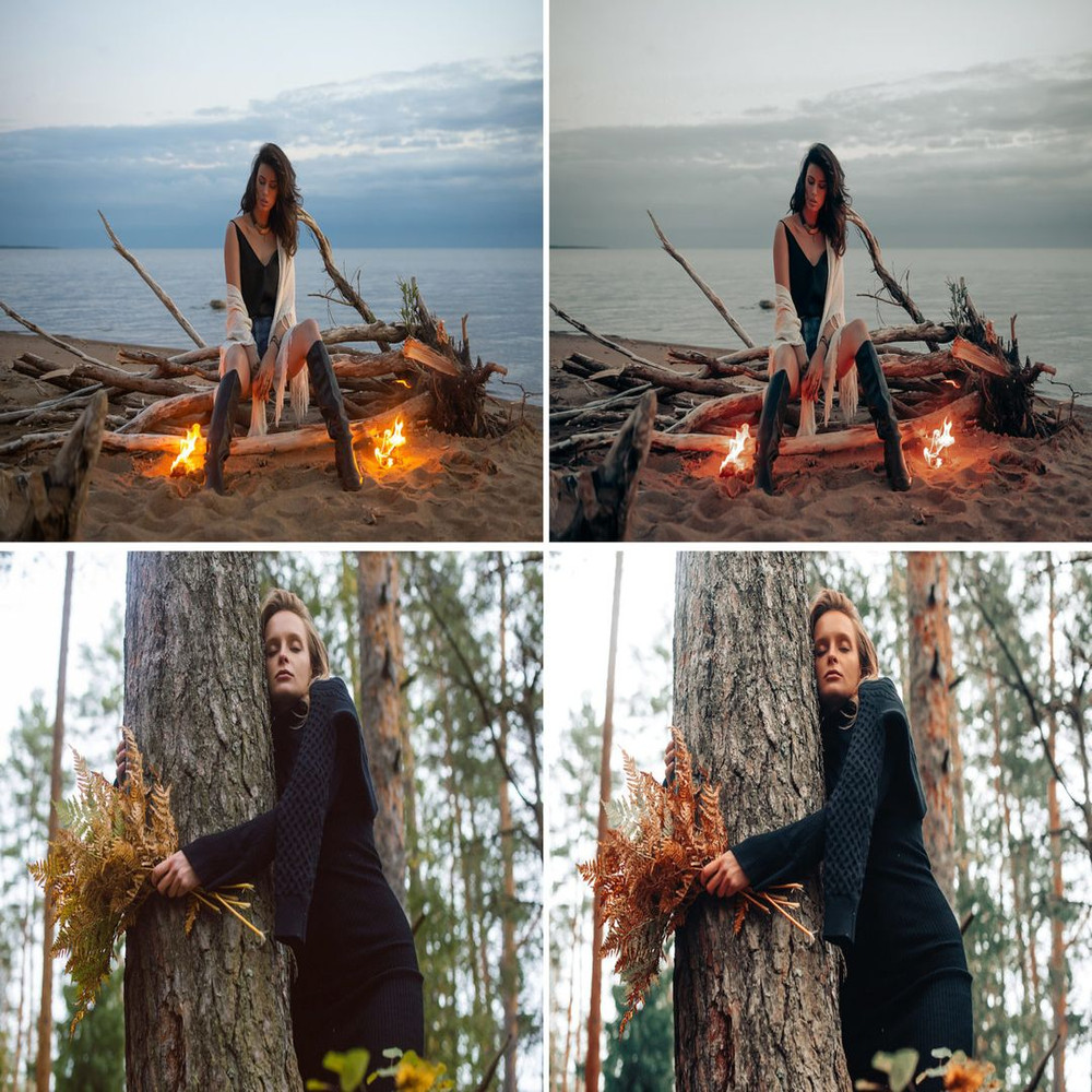 1080x1080 size 109.Boho_Style_06-1594x1062.jpg