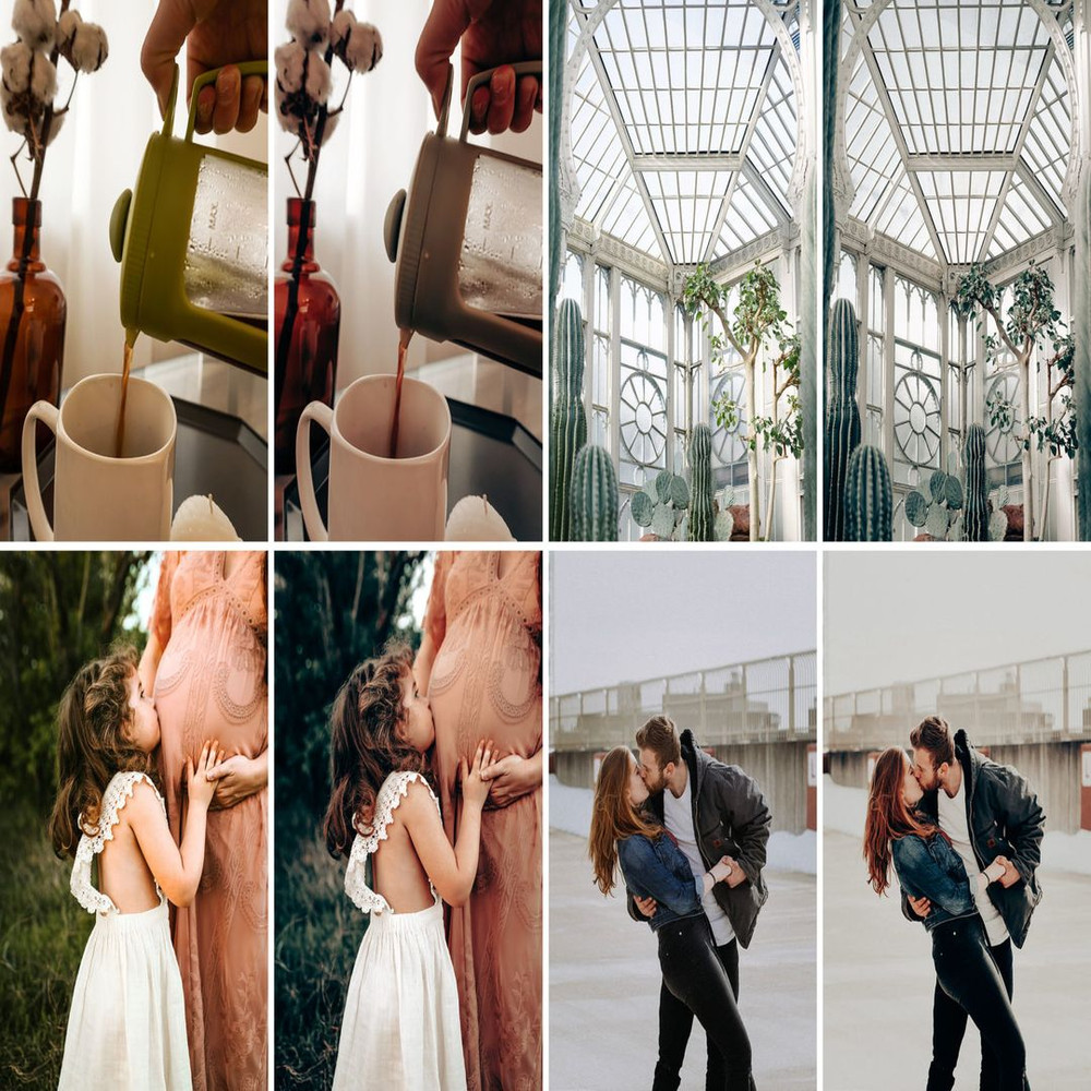 1080x1080 size 109.Boho_Style_08-1594x1062.jpg