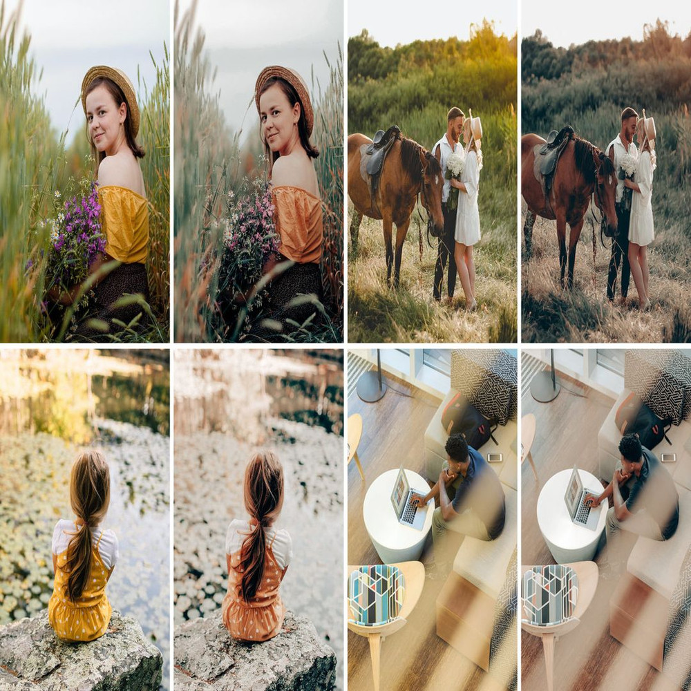 1080x1080 size 109.Boho_Style_10-1594x1062.jpg