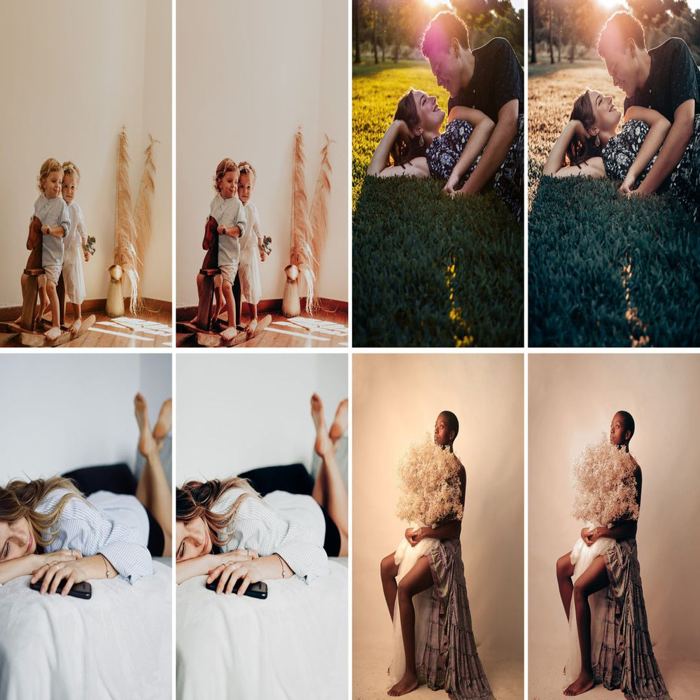 1080x1080 size 109.Boho_Style_11-1594x1062.jpg