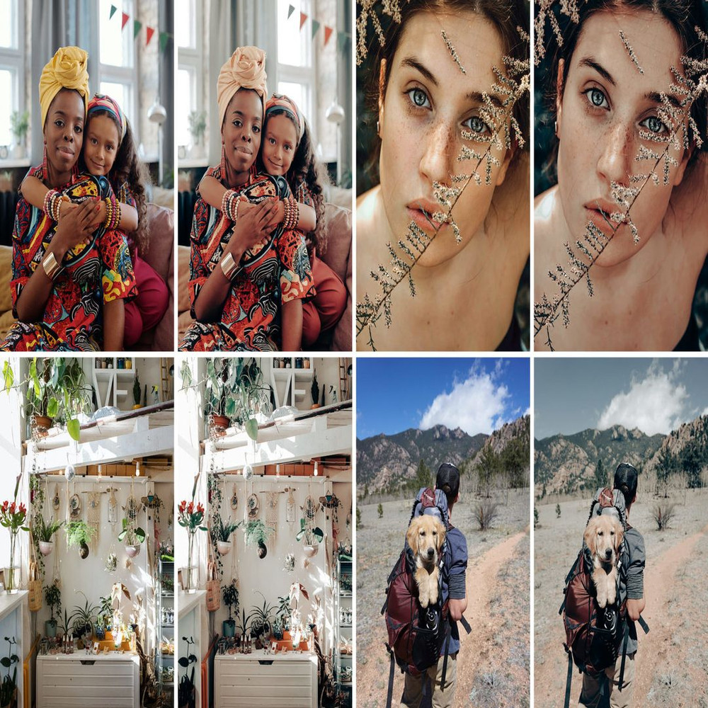 1080x1080 size 109.Boho_Style_12-1594x1062.jpg