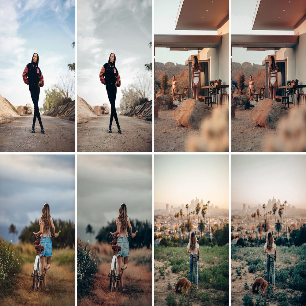 1080x1080 size 109.Boho_Style_13-1594x1062.jpg