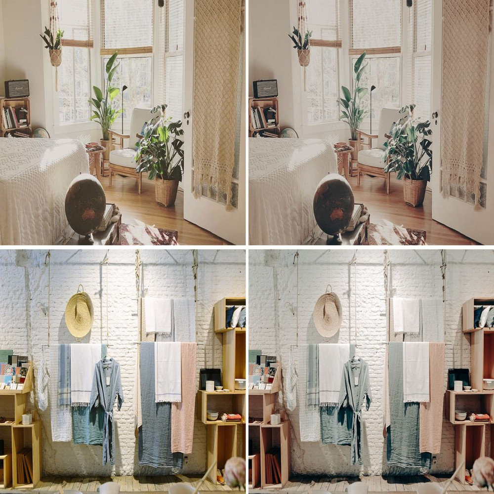 1080x1080 size 109.Boho_Style_14-1594x1062.jpg