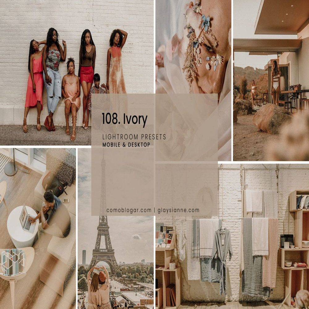 1080x1080 size 108.Ivory_01-1594x1062.jpg