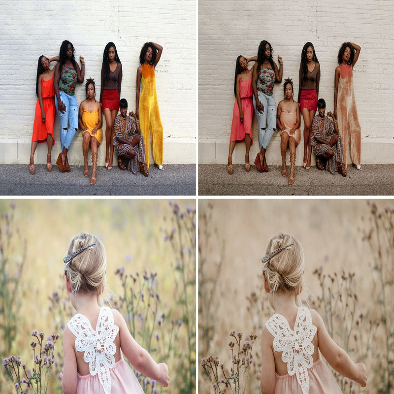 1080x1080 size 108.Ivory_03-1594x1062.jpg