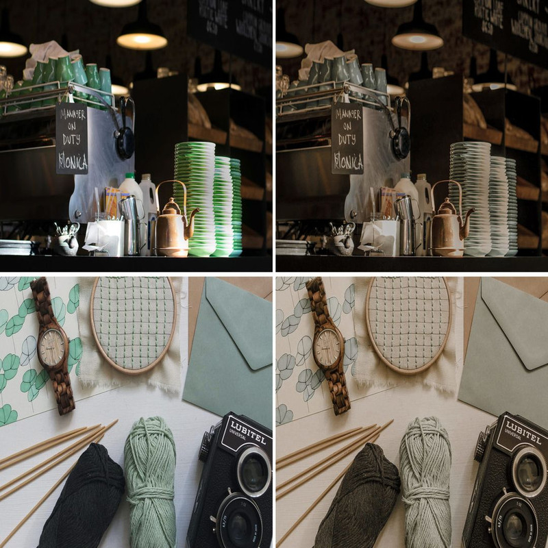 1080x1080 size 108.Ivory_04-1594x1062.jpg