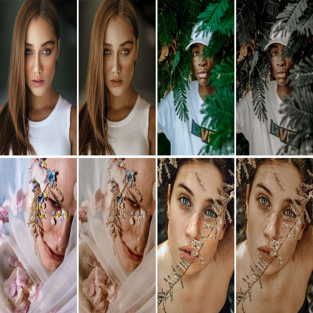 1080x1080 size 108.Ivory_05-1594x1062.jpg