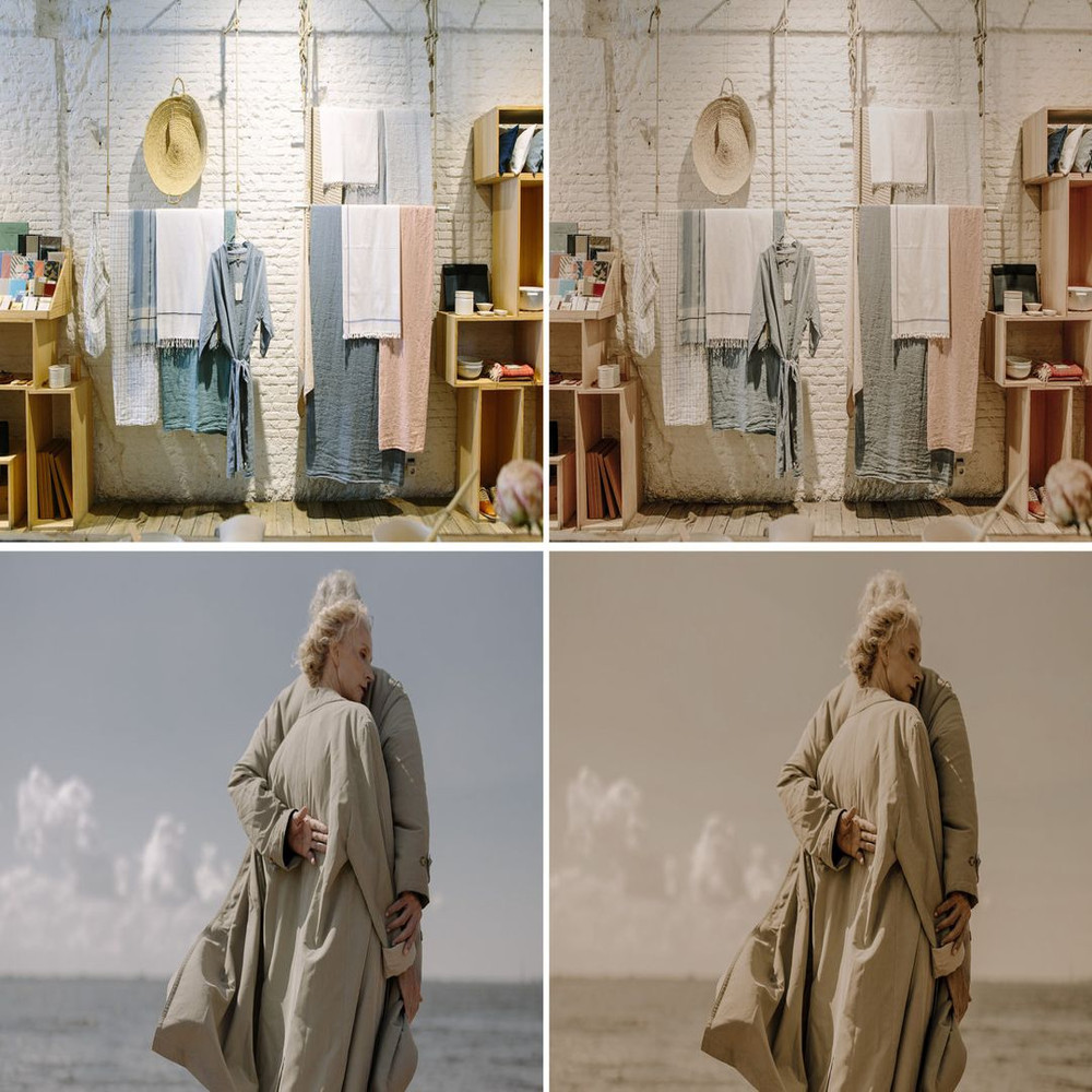 1080x1080 size 108.Ivory_06-1594x1062.jpg