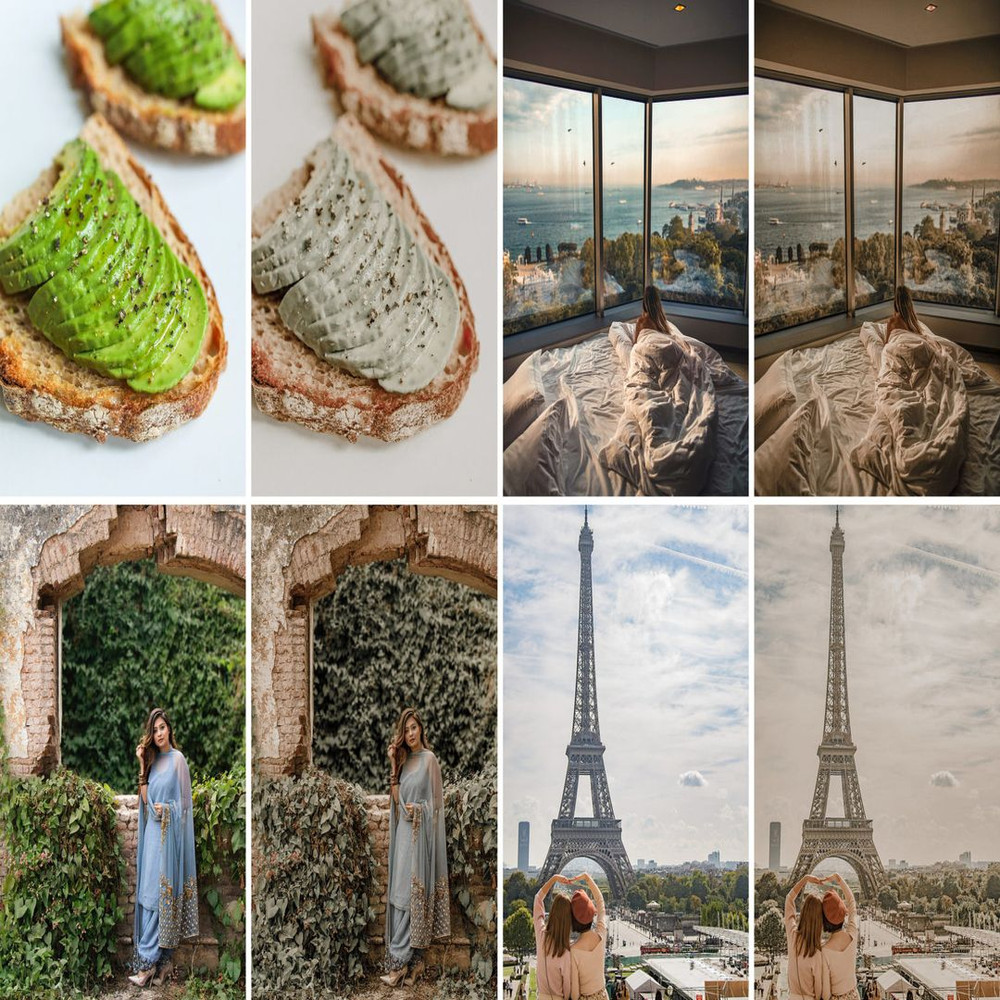 1080x1080 size 108.Ivory_07-1594x1062.jpg