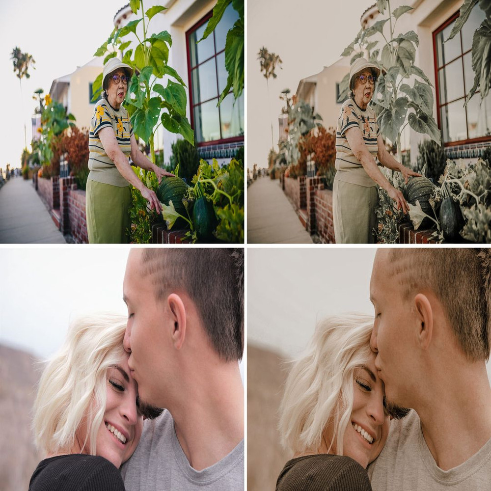 1080x1080 size 108.Ivory_08-1594x1062.jpg