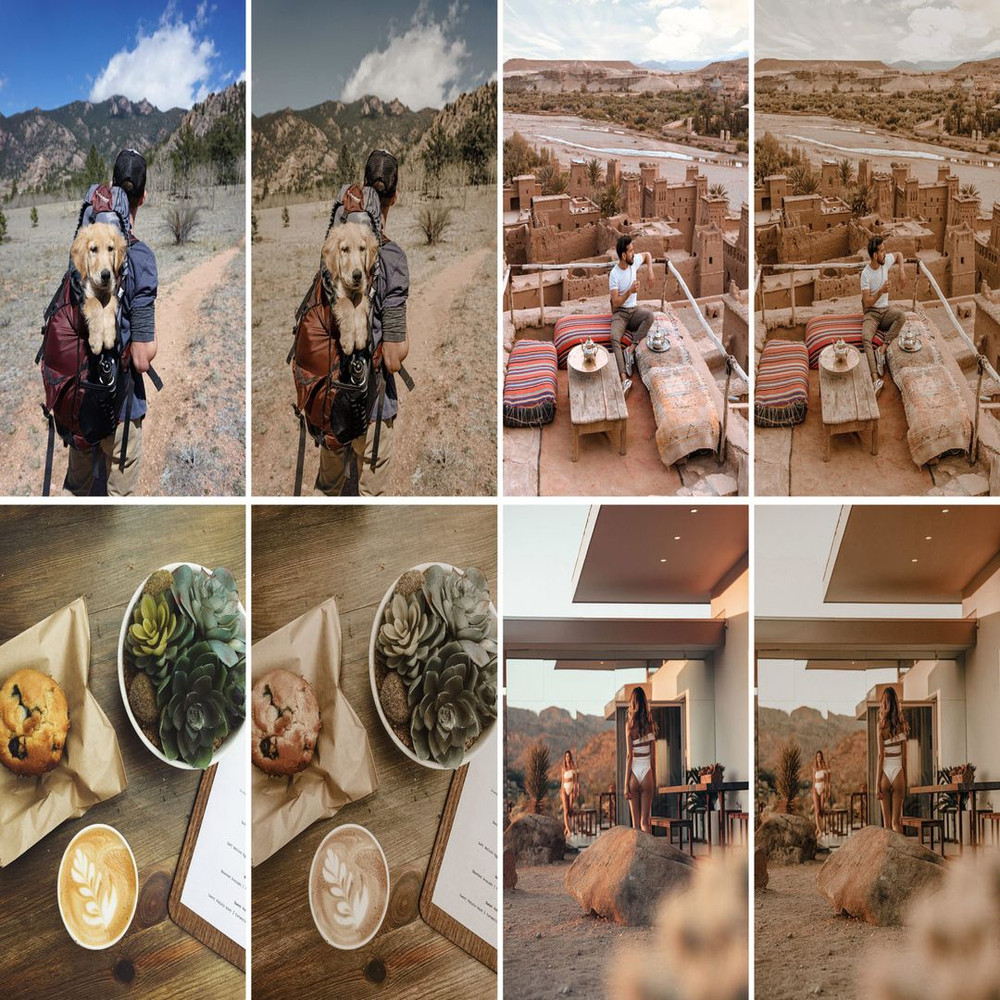 1080x1080 size 108.Ivory_09-1594x1062.jpg