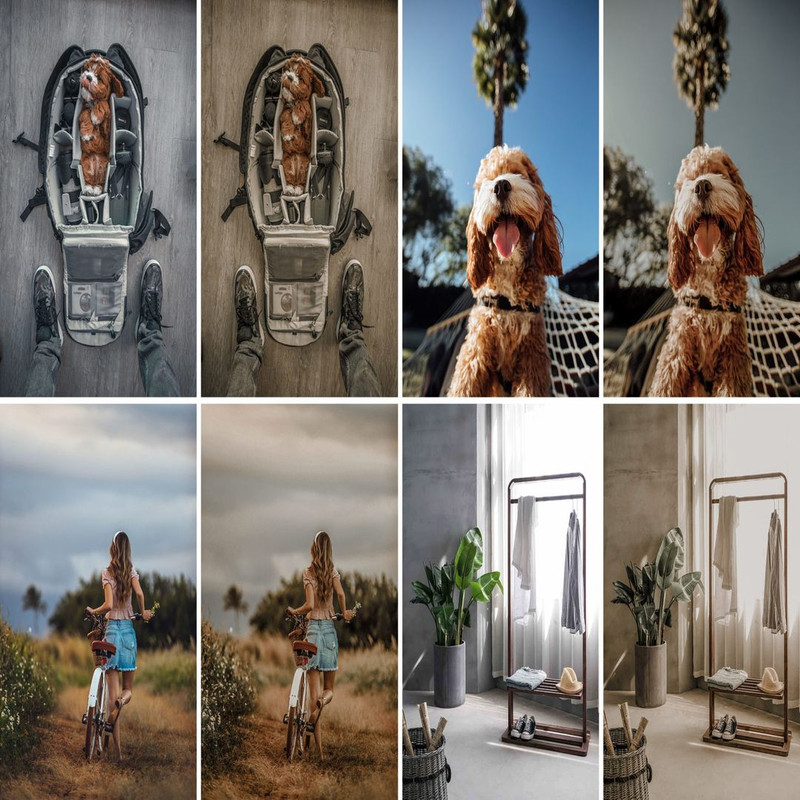 1080x1080 size 108.Ivory_10-1594x1062.jpg