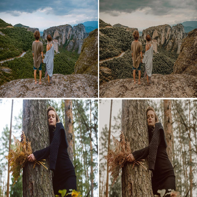 1080x1080 size 108.Ivory_11-1594x1062.jpg