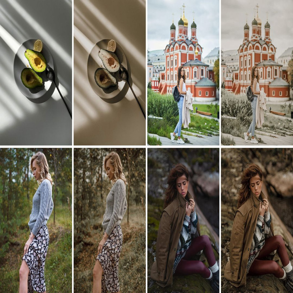 1080x1080 size 108.Ivory_12-1594x1062.jpg