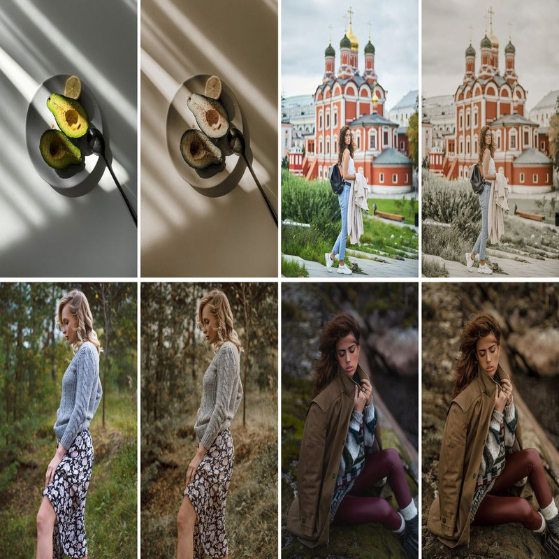 1080x1080 size 108.Ivory_12-1594x1062.jpg