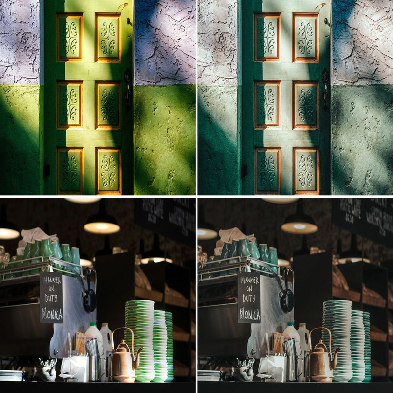 1080x1080 size 107.-Fern_05-1594x1062.jpg