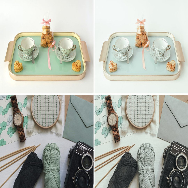 1080x1080 size 107.-Fern_06-1594x1062.jpg