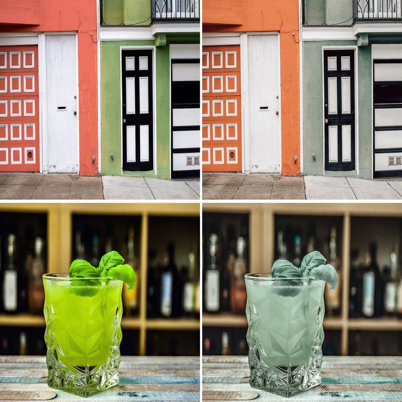 1080x1080 size 107.-Fern_09-1594x1062.jpg