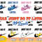 Nike Just Do It Later Bundle Svg, Just Do It Later, Lilo And Stitch Nike, Looney Tunes Nike,The Simpsons Nike.jpg