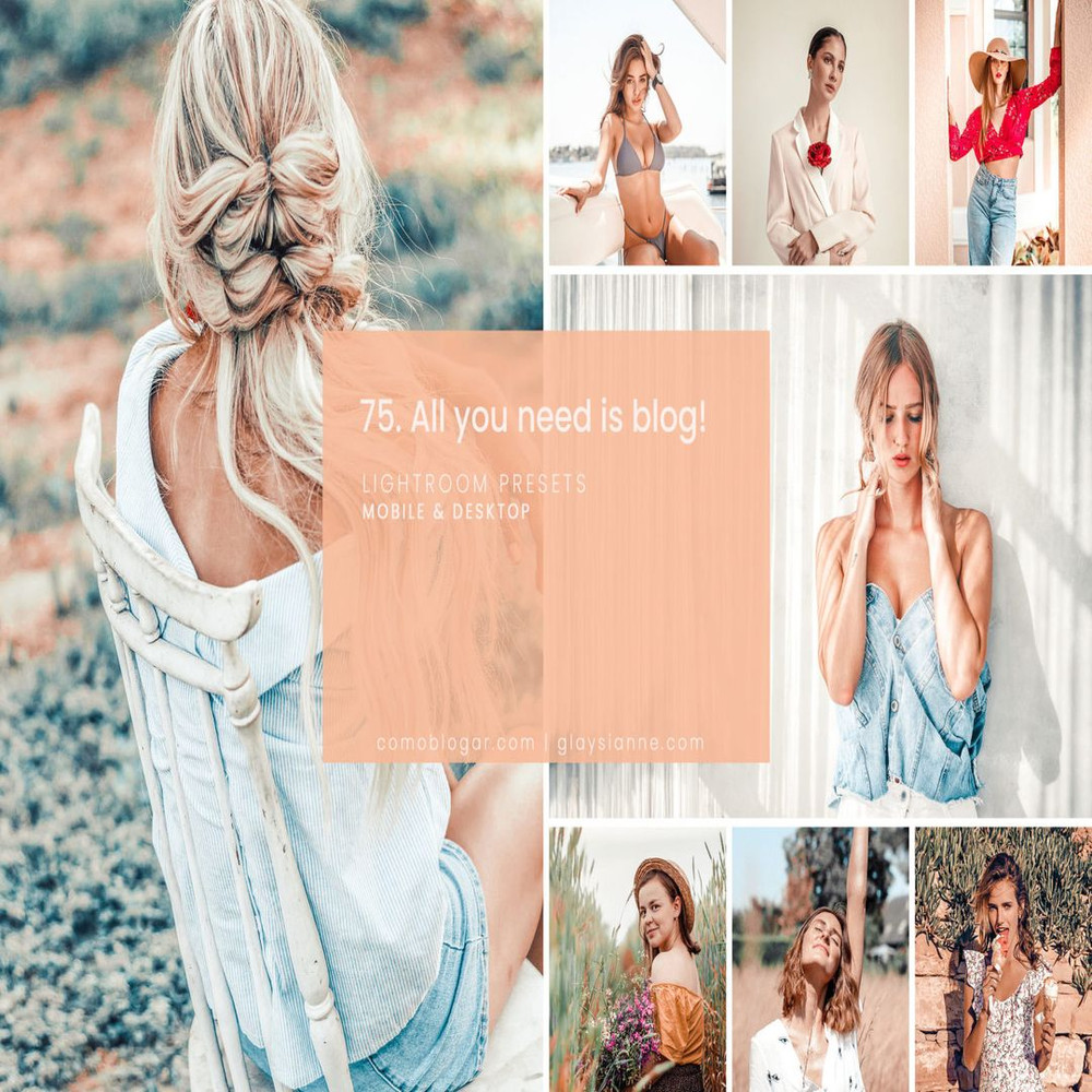 1080x1080 size 75.All_you_need_is_blog_01-7ml1lu-1594x1062.jpg