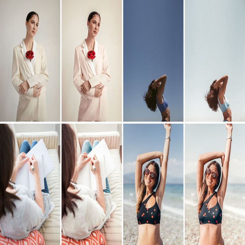 1080x1080 size 75.All_you_need_is_blog_02-4tm7xp-1594x1062.jpg