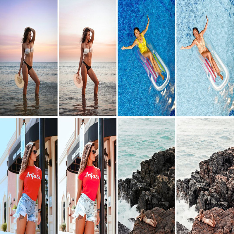 1080x1080 size 75.All_you_need_is_blog_03-lrwkq9-1594x1062.jpg