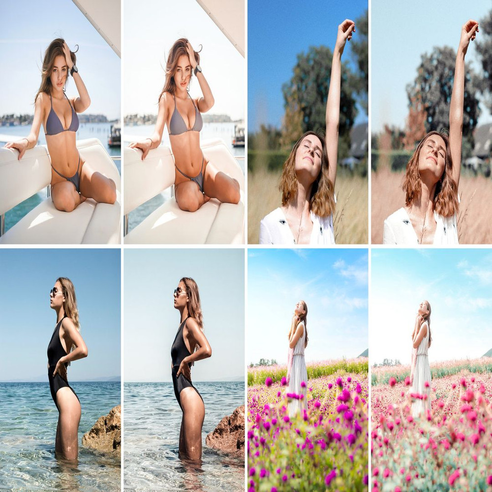 1080x1080 size 75.All_you_need_is_blog_06-rca8kf-1594x1062.jpg