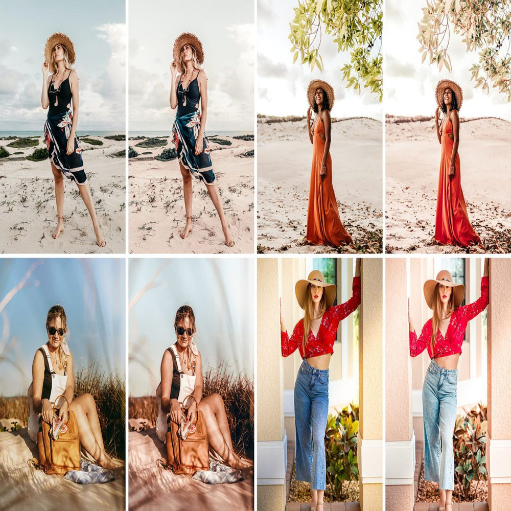 1080x1080 size 75.All_you_need_is_blog_08-fmgf6m-1594x1062.jpg