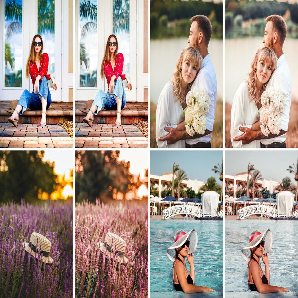 1080x1080 size 75.All_you_need_is_blog_09-c5qji7-1594x1062.jpg