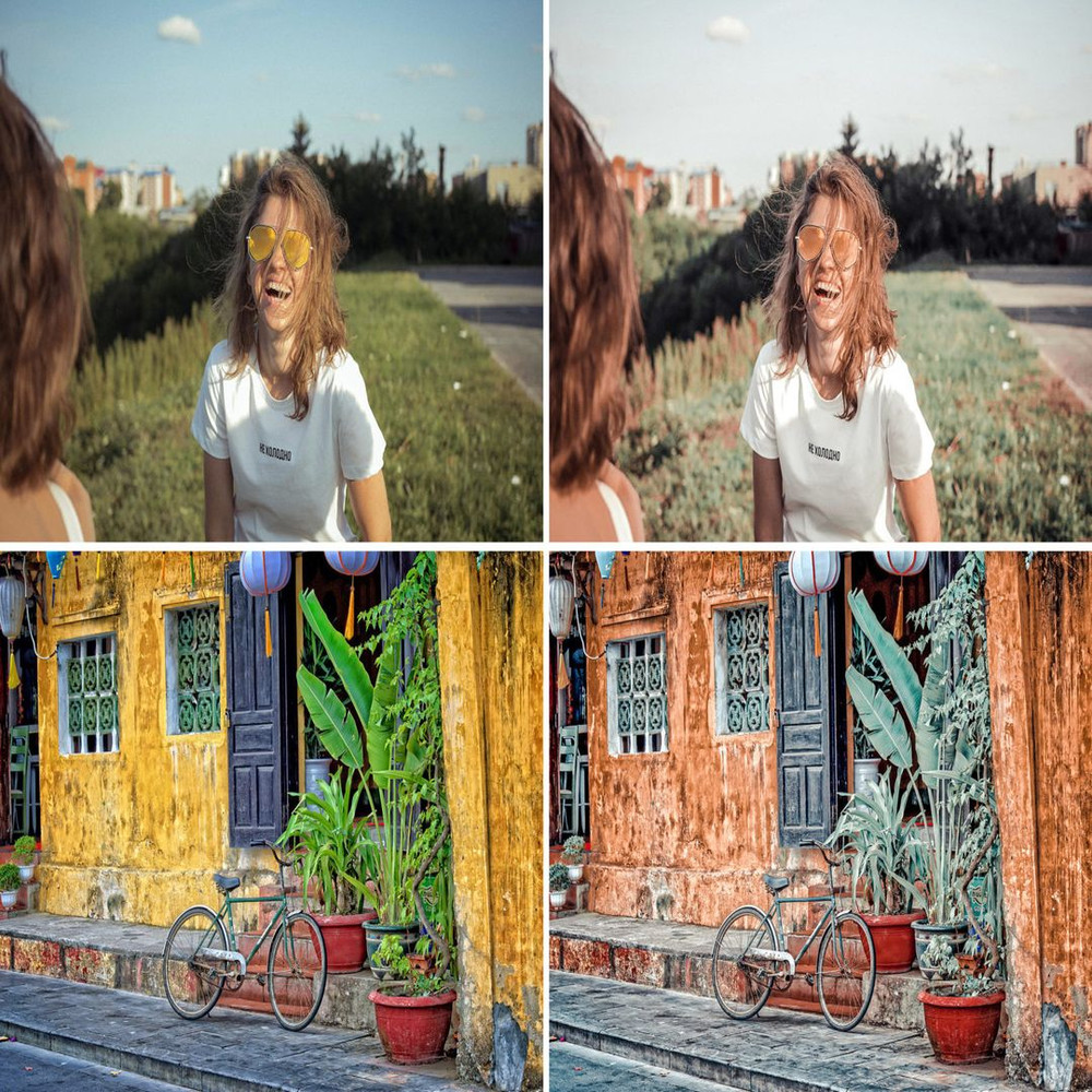 1080x1080 size 75.All_you_need_is_blog_14-mg62ww-1594x1062.jpg