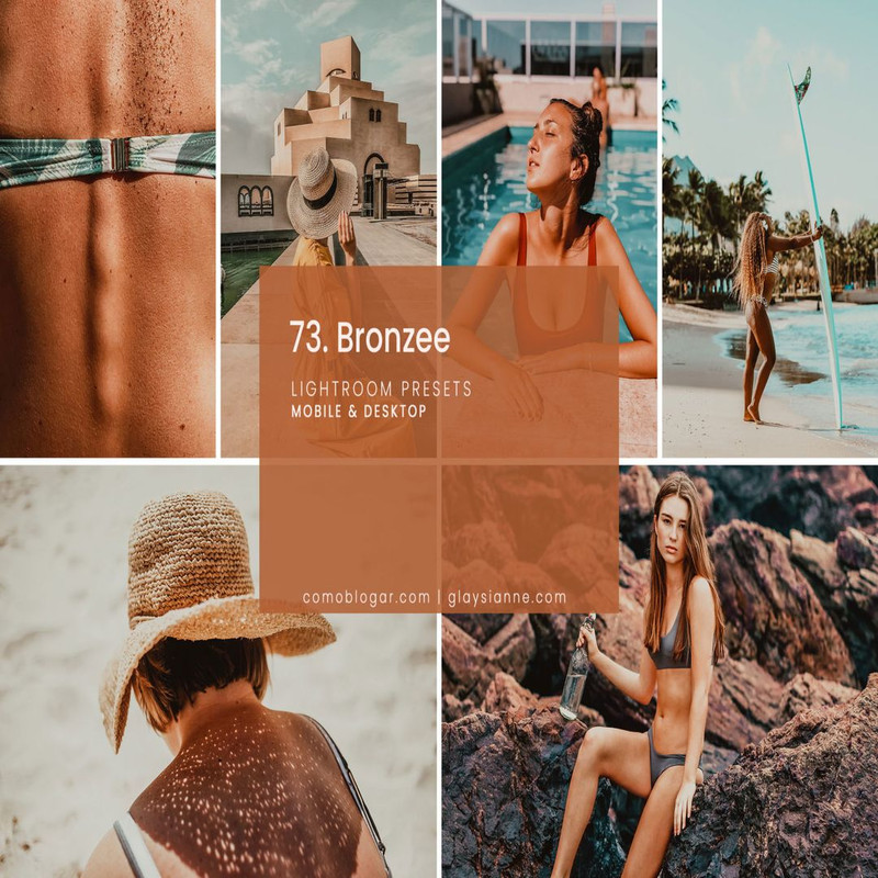 1080x1080 size 73.BRONZEE_1-1594x1062.jpg