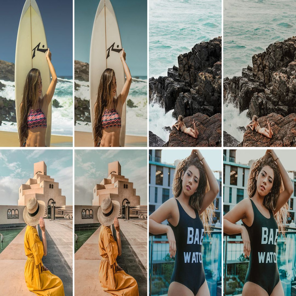 1080x1080 size 73.BRONZEE_2-1594x1062.jpg