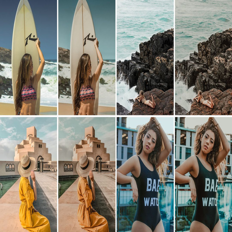 1080x1080 size 73.BRONZEE_2-1594x1062.jpg